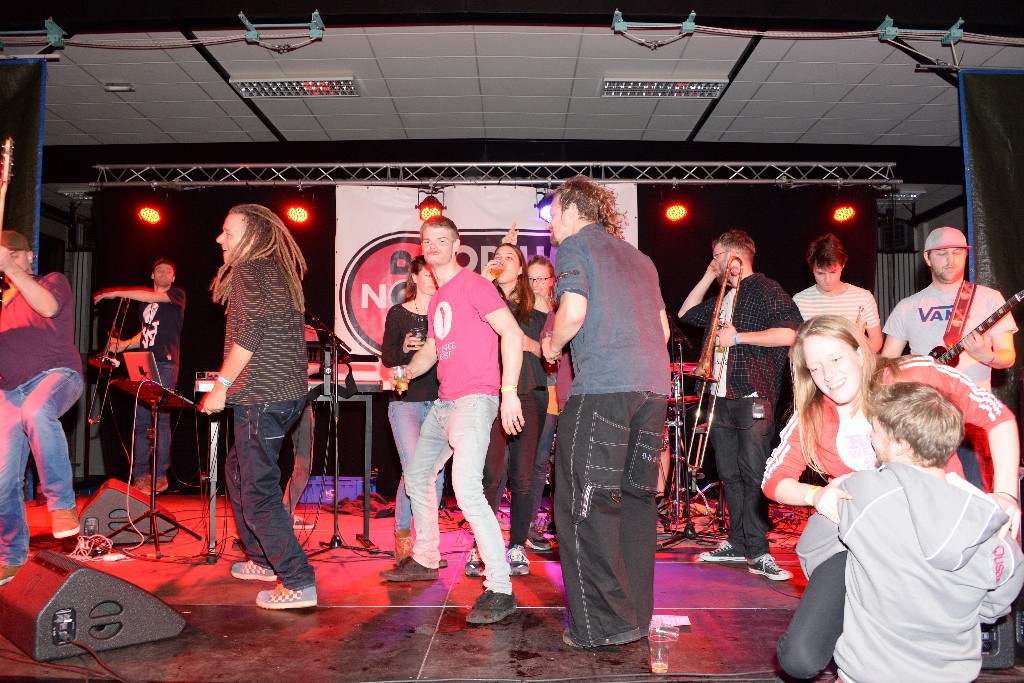 ../Images/Poppodium Noordwijk Ska en reggae 148.jpg